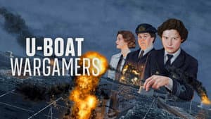 U-Boat Wargamers — foto 2
