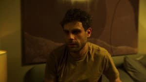 Episodio 7