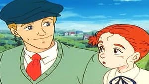 Episodio 9