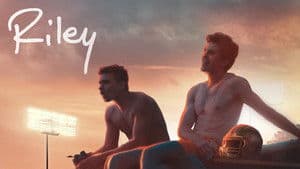 Riley — foto 1