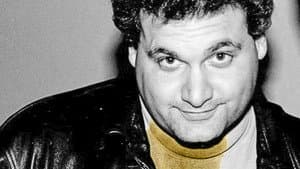 Artie Lange: Jack and Coke — foto 1