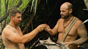 Episodio 5