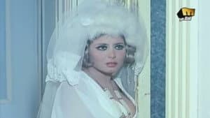 دعونا نحب — foto 1