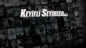 Meleklerin Aşkı — foto 2