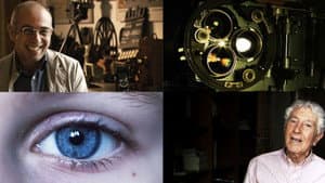 24/25 Il fotogramma in più — foto 1