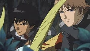 Episodio 13