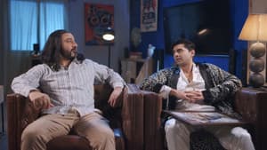 Episodio 25