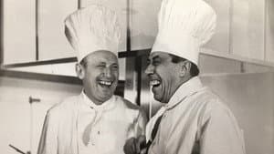 La Cuisine au beurre — foto 2