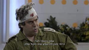 Episodio 14