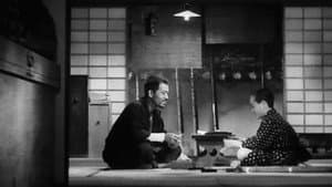 父ありき — foto 11