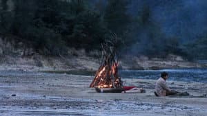 The Hunting — foto 4
