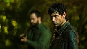 Episodio 6