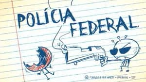 Episodio 23