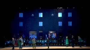 Britten: Peter Grimes — foto 1