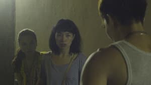 夜貓 — foto 2