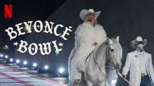 Medio tiempo con Beyoncé — foto 10