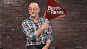 Bares für Rares - Lieblingsstücke — foto 3