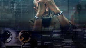 Cintas del Crimen — foto 9