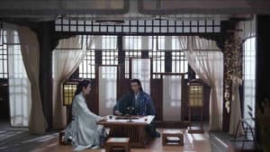 Episodio 28