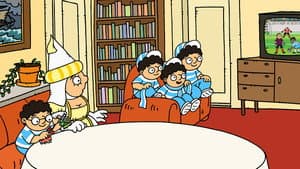 Episodio 10