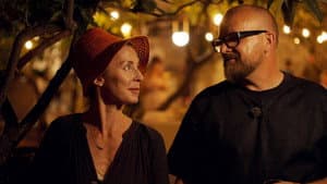 Episodio 6