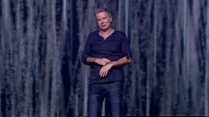 Franck Dubosc - À l'état sauvage — foto 6