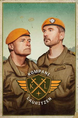 Temporada 4