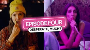 Episodio 4