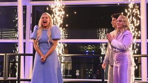 Episodio 10