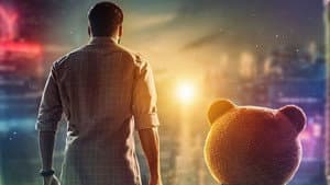 Teddy — foto 7
