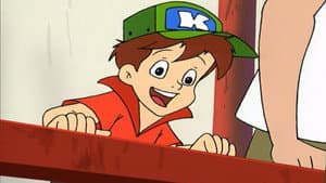 Episodio 197