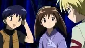 Episodio 12