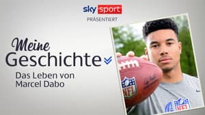 Episodio 26