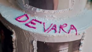 Episodio 48