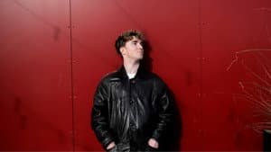 David Keenan - Focla Ar Chanbhás — foto 1