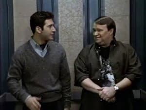 Episodio 2