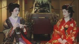 天守物語 — foto 2