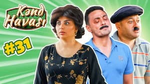 Episodio 31