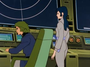 Episodio 38