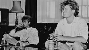 a-ha: The Movie — foto 3