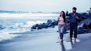 ரெட்ட தல — foto 3