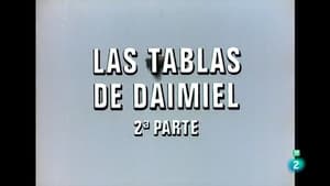 Episodio 15