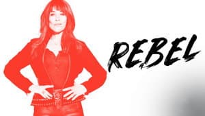 Rebel — foto 8