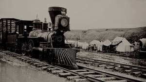 Hell on Wheels — foto 9