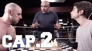 Episodio 2