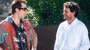 Il principe e il pirata — foto 2