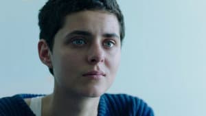 Antigone — foto 2