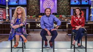 Episodio 1