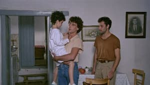 ...λιποτάκτης — foto 3