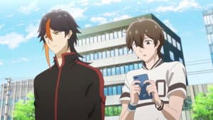 Episodio 3